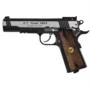 Pistola ROSSI 1911 Special Combat 4.5MM Slide Metal CO2