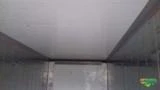 Container Refrigerado Reefer (câmara Frigorífica) 40