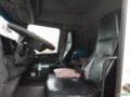 Scania G440 ano 2017, 6x4, Bug pesado, cabine leito, 480.000 km