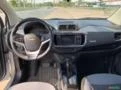 Chevrolet Spin Activ7 ano 2020, 1.8 Flex, Automática, com 68.000 km