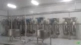 Vendo fábrica de açaí em Abaetetuba-Pará