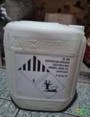 Boral SC Herbicida 20 litros