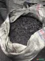 Carvão de Coco para Narguilé