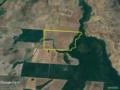 ARAGUAIANA/MT — Fazenda com 588.51.38 hectares