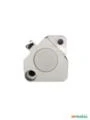 CILINDRO COMPACTO CDQ2B20-50D KZL