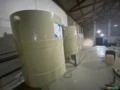 Tanque Reservatório em Polipropileno 1.000 litros