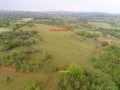 Fazenda 9 hectares em Guaraíta-GO