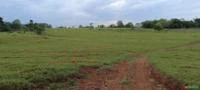 Fazenda 9 hectares em Guaraíta-GO