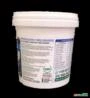 Suplemento Mineral ANTIPARASITÁRIO Probiótico CAVALOS/EQUINOS (1,5kg ou 25kg) Promixalicina -  Peso: 1,5KG