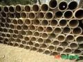 Tubos para Irrigação  Galvanizados  , Aluminio  novos  e semi novos de  4,6,8,10,12, 14 ,polegadas