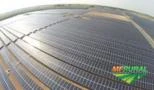 Projetos e Equipamentos e Instalação de Energia Solar e Eólica