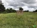Fazenda para pecuária no Tocantins