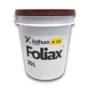 Foliax K25 - Fertilizante Via Foliar Altamente Concentrado De Potássio - Balde De 20L
