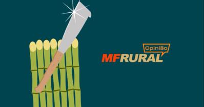 MF Rural Opinião: Coronavírus, Agronegócio e o trabalho do MF Rural durante a quarentena