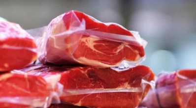 Tudo que você precisa saber sobre a logística de exportação da carne bovina