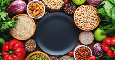 Mercado cerealista: principais produtos e novidades