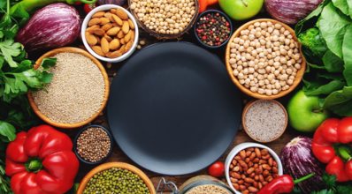 Mercado cerealista: principais produtos e novidades