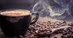 Benefícios do café: conheça os principais