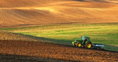Zoneamento agrícola: o que é e qual a sua importância