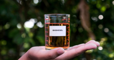 Biodiesel: o que é, como produz e utilização no Brasil