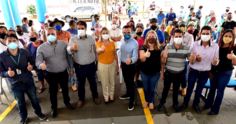 Perolândia: ENEL apresenta plano de melhorias e caravana de serviços