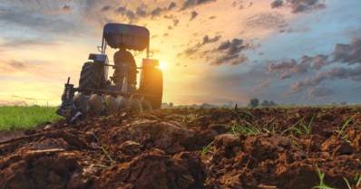 Locação de máquinas agrícolas: confira os cuidados