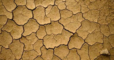 10 causas da degradação dos solos, o que fazer e como corrigi-los