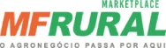 Logo MF Rural