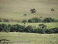 Fazenda na Chapada dos Veadeiros para investidores no ecoturismo