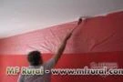 PINTURAS MASTER, REFORMAS DE CASAS E ACABAMENTO, TUDO PARA SUA MELHOR COMODIDADE