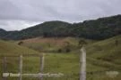 Fazenda Três Cachoeiras (Cantagalo - RJ) - 130 Alqueires
