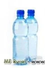 Agua mineral - Agua mineral para exportaçao-CIF