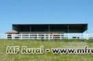 Fazenda com estrutura completa para pecuária na região de Garça/SP