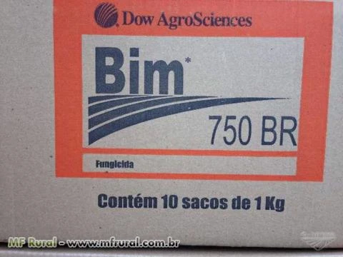 BIM 750 br