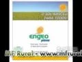 ENGEO ™  PLENO