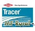 TRACER DOW AGROSCIENCES