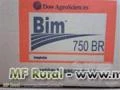 BIM 750 BR