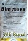 BIM 750 BR