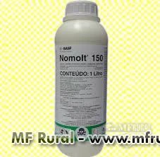 NOMOLT 150