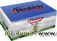 Pre Mix Mineral Protegy Nutri+ ENGORDA para Bovinos