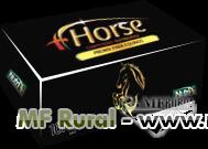 PRÉ MIX PARA EQUINOS  + HORSE  NUTRI+
