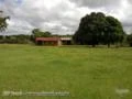 Fazenda com 872 hectares - Anhanduí/MS – Ref. 017
