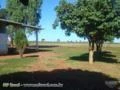 Fazenda com 150 hectares - Nova Alvorada/MS – Ref. 677