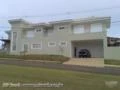Troco Casa alto padrão em condomínio na cidade de São Carlos-SP por imóvel rural