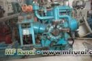 PROCURO- compressor MADEF c3 11x8