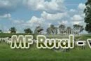 Fazenda espetacular em Paranatinga - MT para soja e pecuária com 27000 hectares.