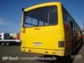 Ônibus OF1620 - 204CV