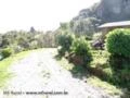 Fazenda com 86 hectares,casa, mangueira, muita pastagem, lagos e montanhas