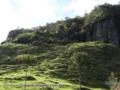 Fazenda com 86 hectares,casa, mangueira, muita pastagem, lagos e montanhas