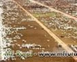 FAZENDA PARA PECUÁRIA E  OUTRAS EM TODO  MATO GROSSO